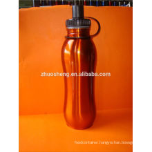 Hot sale insulated custom insulated stainless steel drink bottle